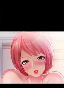 Page 1113 of 朋友,女朋友 1-54 - preview thumbnail