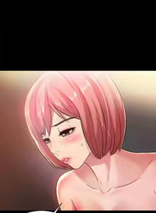 Page 1137 of 朋友,女朋友 1-54 - preview thumbnail