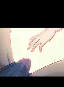 Page 1142 of 朋友,女朋友 1-54 - preview thumbnail