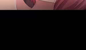 Page 1146 of 朋友,女朋友 1-54 - preview thumbnail