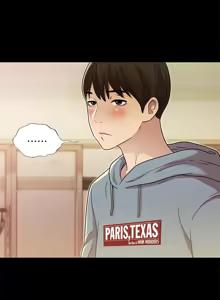 Page 115 of 朋友,女朋友 1-54 - preview thumbnail
