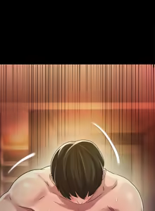 Page 1183 of 朋友,女朋友 1-54 - preview thumbnail