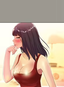 Page 119 of 朋友,女朋友 1-54 - preview thumbnail