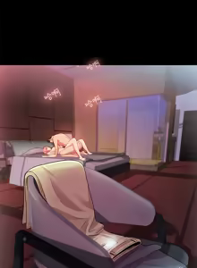 Page 1201 of 朋友,女朋友 1-54 - preview thumbnail