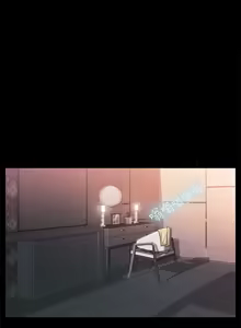 Page 1211 of 朋友,女朋友 1-54 - preview thumbnail