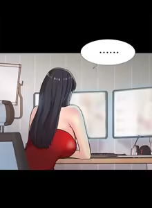 Page 1235 of 朋友,女朋友 1-54 - preview thumbnail
