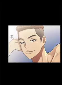 Page 1246 of 朋友,女朋友 1-54 - preview thumbnail