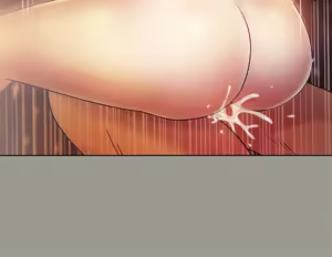 Page 127 of 朋友,女朋友 1-54 - preview thumbnail