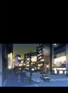 Page 1299 of 朋友,女朋友 1-54 - preview thumbnail