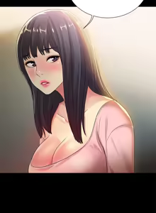 Page 1313 of 朋友,女朋友 1-54 - preview thumbnail