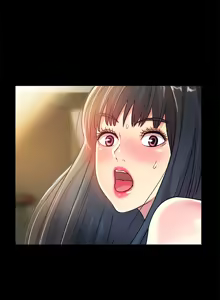 Page 1353 of 朋友,女朋友 1-54 - preview thumbnail
