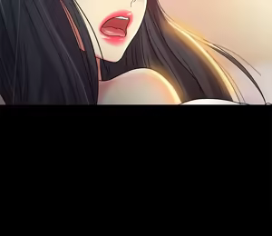 Page 1361 of 朋友,女朋友 1-54 - preview thumbnail