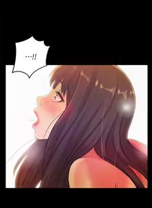 Page 1365 of 朋友,女朋友 1-54 - preview thumbnail