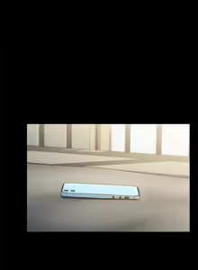 Page 1384 of 朋友,女朋友 1-54 - preview thumbnail