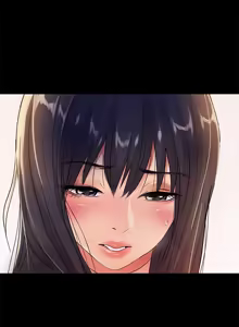Page 1390 of 朋友,女朋友 1-54 - preview thumbnail