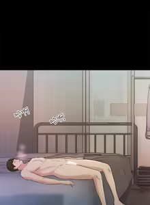 Page 1394 of 朋友,女朋友 1-54 - preview thumbnail