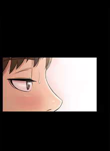 Page 1424 of 朋友,女朋友 1-54 - preview thumbnail