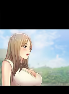 Page 1429 of 朋友,女朋友 1-54 - preview thumbnail