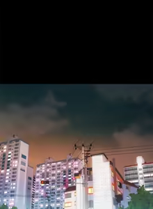 Page 1456 of 朋友,女朋友 1-54 - preview thumbnail