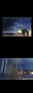 Page 1546 of 朋友,女朋友 1-54 - preview thumbnail