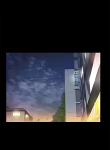 Page 1626 of 朋友,女朋友 1-54 - preview thumbnail