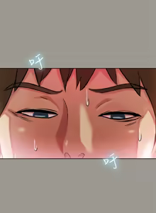 Page 1679 of 朋友,女朋友 1-54 - preview thumbnail