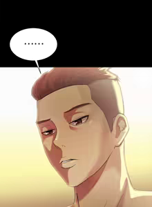 Page 1691 of 朋友,女朋友 1-54 - preview thumbnail