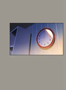 Page 1692 of 朋友,女朋友 1-54 - preview thumbnail