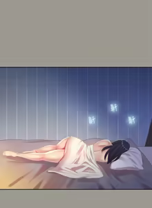 Page 1693 of 朋友,女朋友 1-54 - preview thumbnail
