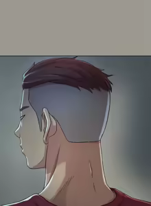 Page 1701 of 朋友,女朋友 1-54 - preview thumbnail