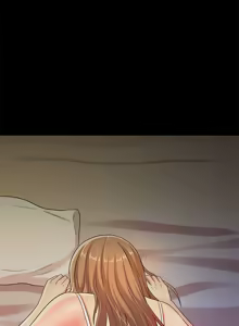 Page 1719 of 朋友,女朋友 1-54 - preview thumbnail