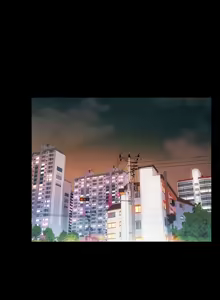 Page 1730 of 朋友,女朋友 1-54 - preview thumbnail