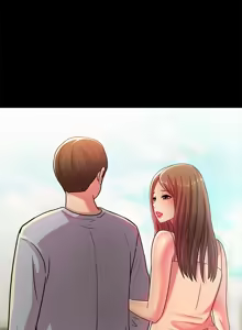 Page 1733 of 朋友,女朋友 1-54 - preview thumbnail
