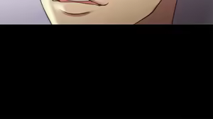 Page 1769 of 朋友,女朋友 1-54 - preview thumbnail