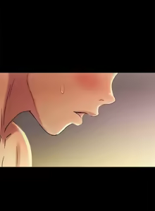 Page 1788 of 朋友,女朋友 1-54 - preview thumbnail
