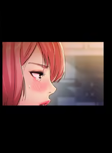 Page 1809 of 朋友,女朋友 1-54 - preview thumbnail