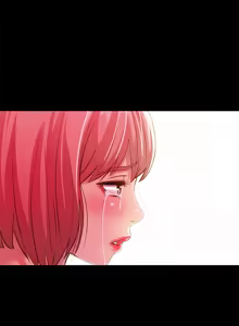 Page 1819 of 朋友,女朋友 1-54 - preview thumbnail