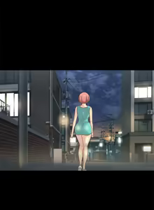 Page 1820 of 朋友,女朋友 1-54 - preview thumbnail