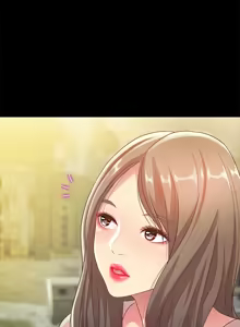 Page 1830 of 朋友,女朋友 1-54 - preview thumbnail