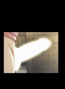 Page 1850 of 朋友,女朋友 1-54 - preview thumbnail
