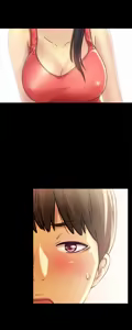 Page 185 of 朋友,女朋友 1-54 - preview thumbnail