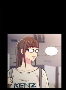 Page 1868 of 朋友,女朋友 1-54 - preview thumbnail