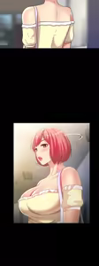 Page 1881 of 朋友,女朋友 1-54 - preview thumbnail