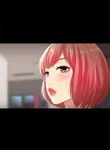 Page 1882 of 朋友,女朋友 1-54 - preview thumbnail