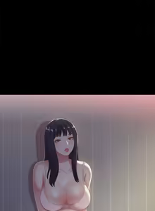 Page 1913 of 朋友,女朋友 1-54 - preview thumbnail
