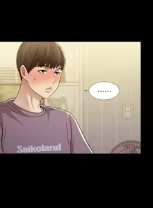 Page 199 of 朋友,女朋友 1-54 - preview thumbnail