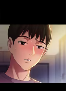 Page 263 of 朋友,女朋友 1-54 - preview thumbnail
