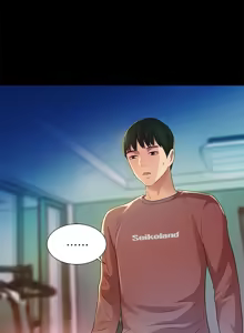 Page 265 of 朋友,女朋友 1-54 - preview thumbnail