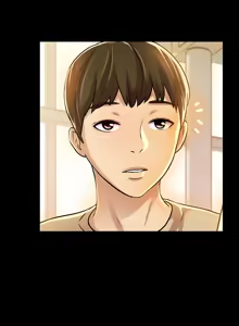 Page 317 of 朋友,女朋友 1-54 - preview thumbnail