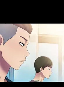 Page 355 of 朋友,女朋友 1-54 - preview thumbnail